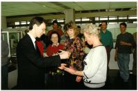 pictures/1992/1992-lustrum